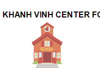TRUNG TÂM KHANH VINH CENTER FOR CONTINUING EDUCATION